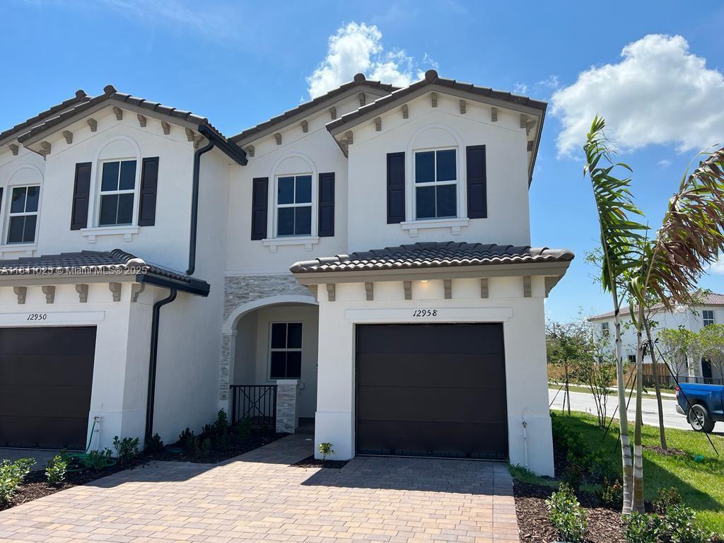 Primary Photo - 12958 NW 23rd Pl