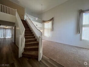 Building Photo - 4834 Little Cayman St