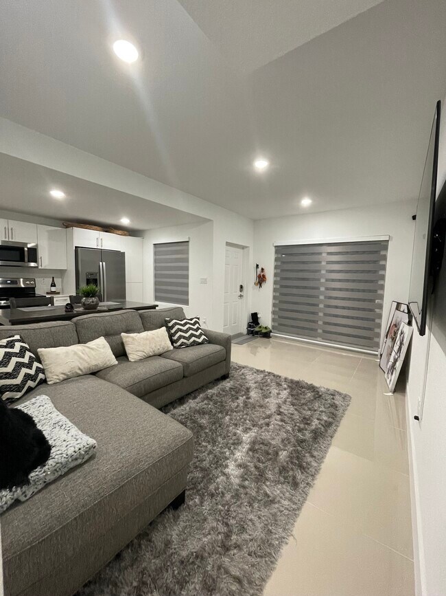 Foto del edificio - 25887 SW 145th Ave