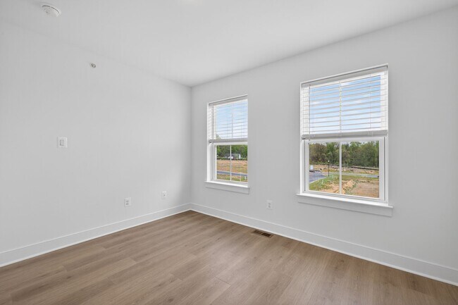 Foto del edificio - 1726 Blacksmith Wy