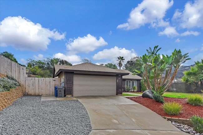 Building Photo - 11217 Huntingride Cir