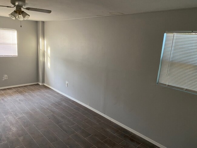 Building Photo - 3840 Edgewood Ave