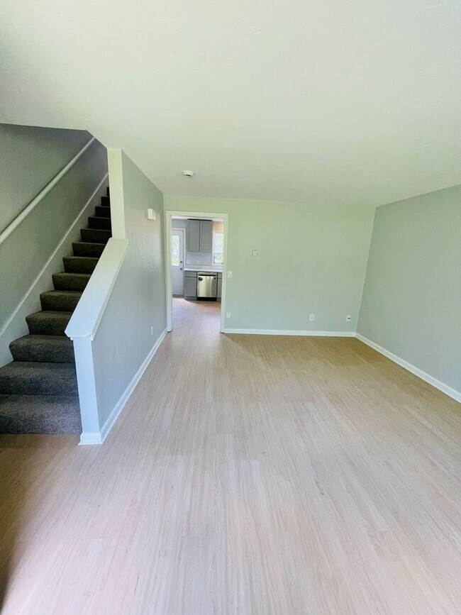 Foto del interior - 350 Main St