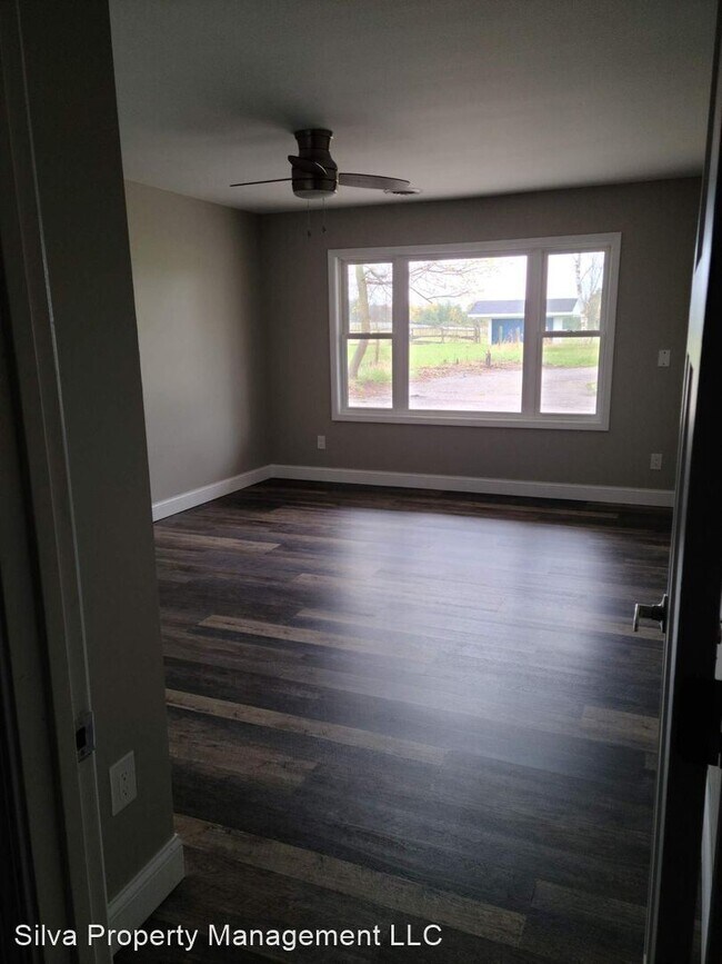 Foto del edificio - 2 br, 2 bath House - 11499 Boyne City Rd
