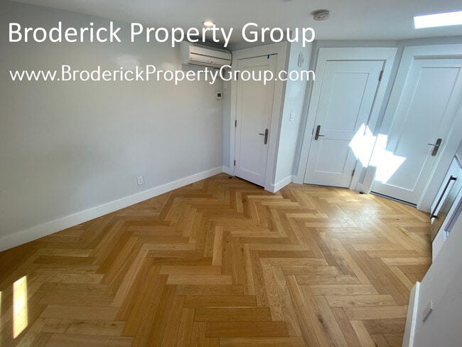 Foto del edificio - 464 Massachusetts Ave