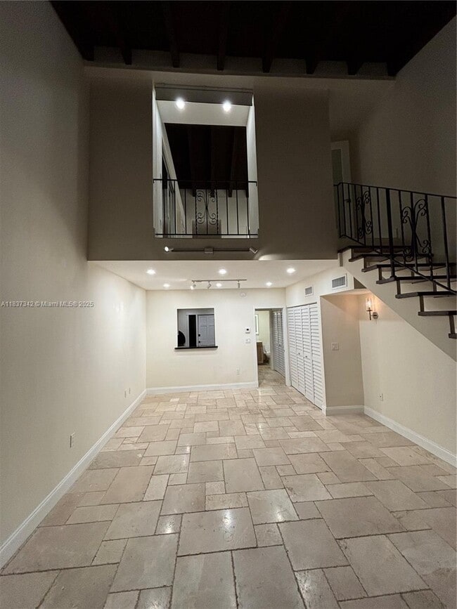 Building Photo - 9280 Biscayne Blvd