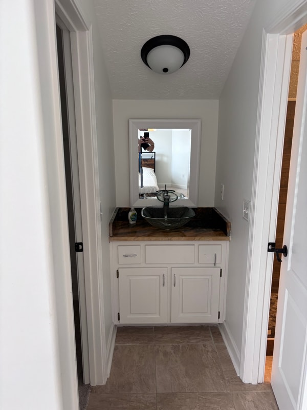 Building Photo - 5217 Melissa Dr