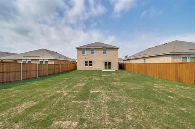 Building Photo - 1876 Lockhart Dr
