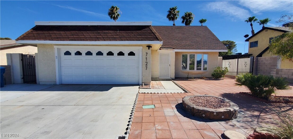 Foto principal - 7127 Limestone Rd
