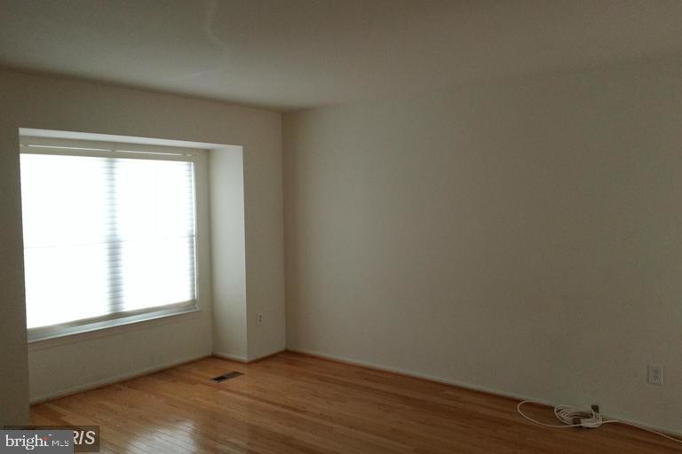 Foto principal - 621 Ivy League Ln