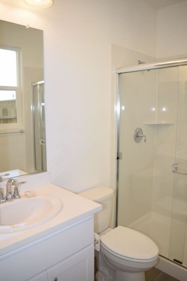 Building Photo - 1098 Sagittaria Ct