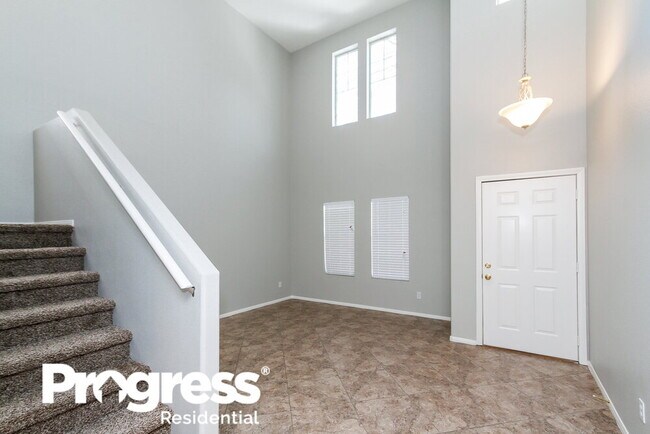 Foto del edificio - 5309 N Santa Fe Heights St