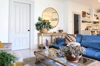 Building Photo - 213 Park Pl