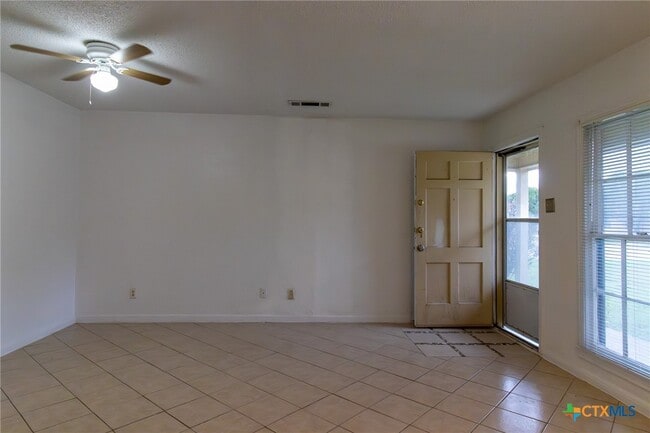 Building Photo - 1312 Massey St