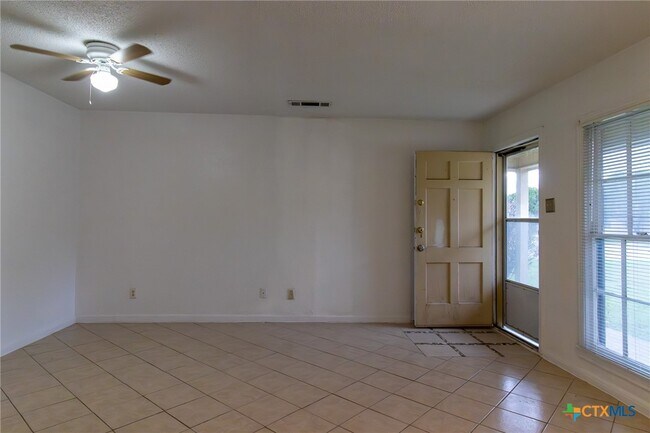 Foto del edificio - 1312 Massey St