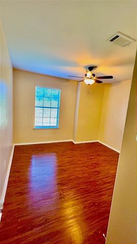 Building Photo - 113 Sunburst Ct