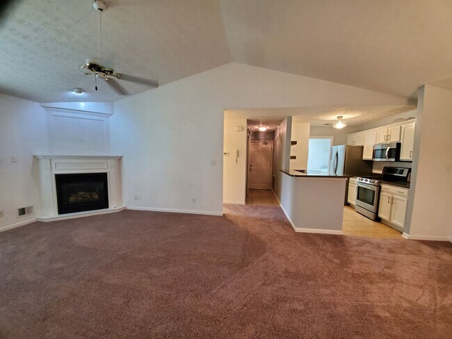 Building Photo - CHECK OUT THIS STUNNER!!  Beautifully Upda...