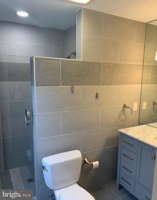Foto del edificio - 1539 Candlewick Ct