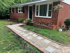 Building Photo - 2122 Boxcar Rd