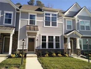 Building Photo - 10505 Marions Way