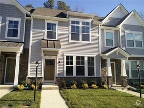 Building Photo - 10505 Marions Way
