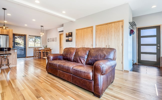 Foto del edificio - 19544 SW Century Dr