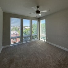 Interior Photo - 915 Glenwood Apartments on the Beltline