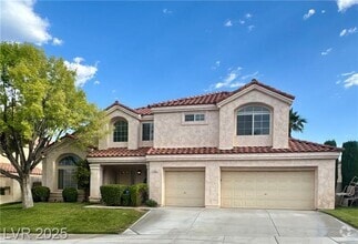 Building Photo - 7621 Belmondo Ln