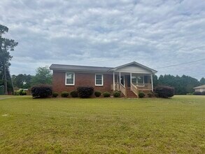 Building Photo - 4636 Sardis Hwy