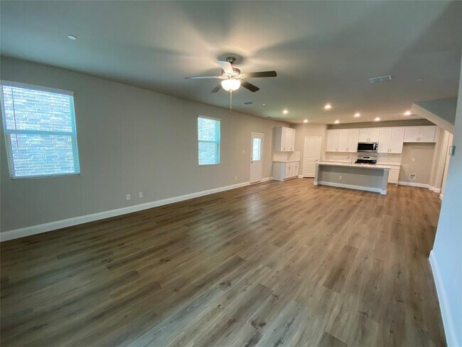 Foto del edificio - 4127 Stockyard Station Ln