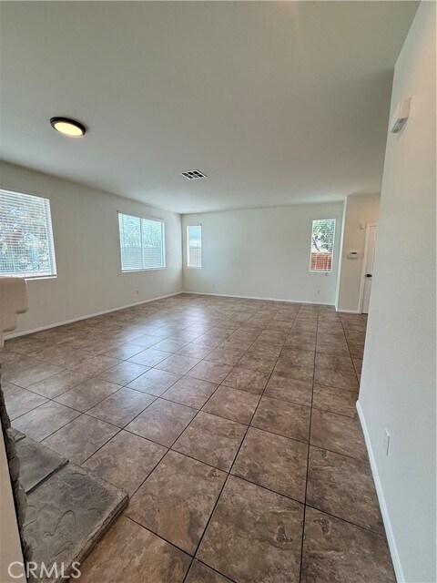 Foto del edificio - 25865 Lake Shore Ln
