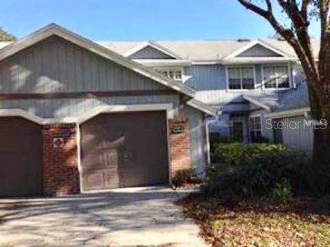 Foto principal - 691 Oak Harbour Dr