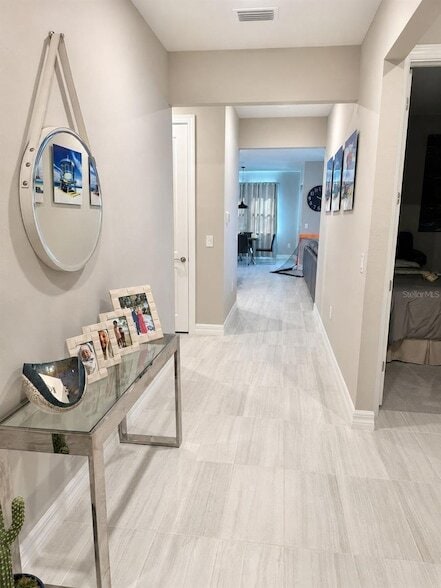Foto del edificio - 2635 Bebb Oak Dr