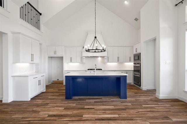 Foto del edificio - 774 Corner Post Path