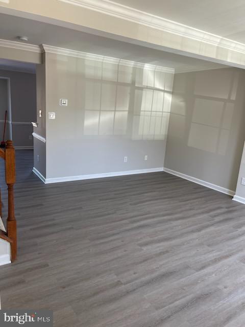 Building Photo - 12876 Silvia Loop