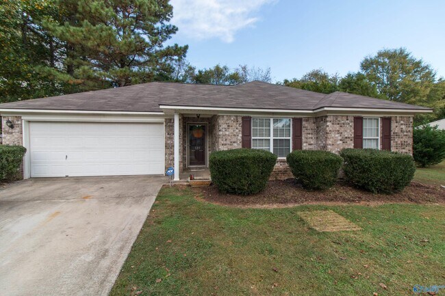 Foto del edificio - 123 Ann Bradley Dr