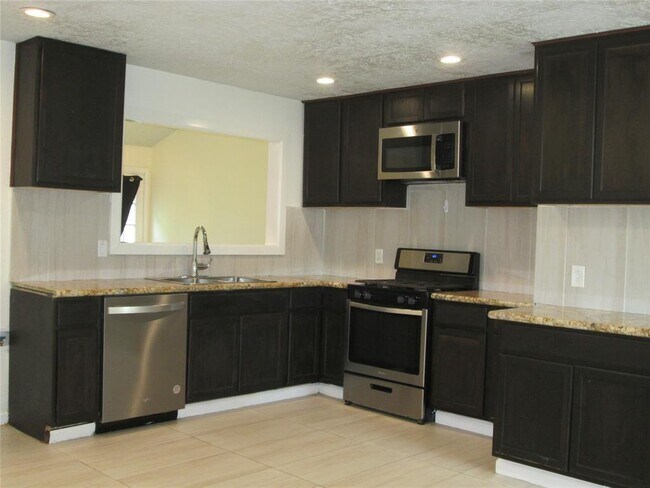 Foto del edificio - 66 Ranch House Loop