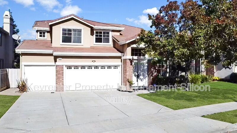 Primary Photo - 3825 Venus Ct