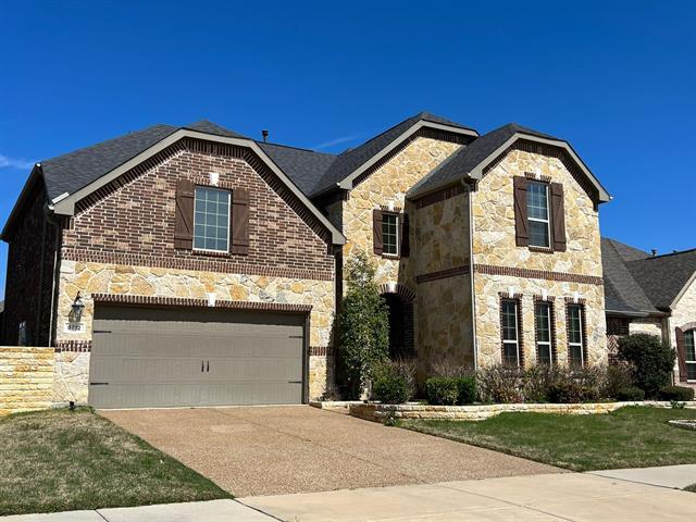 Primary Photo - 9812 Arctic Dr
