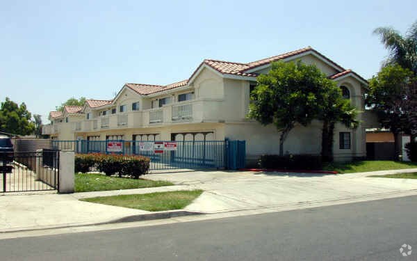 Building Photo - 7776 Trey Ave
