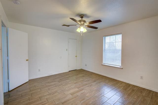 Building Photo - 508 Kings Way Dr