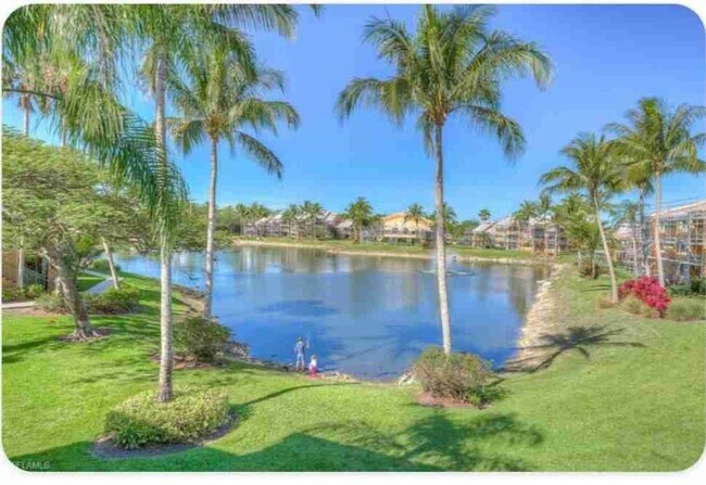Building Photo - 1265 Wildwood Lakes Blvd