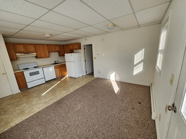 Foto del edificio - 1374 Bucksport Rd
