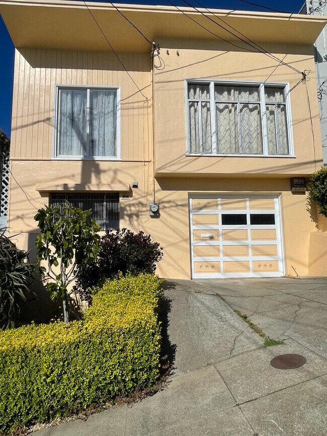 Foto del edificio - 121 Gambier St