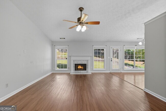 Building Photo - 907 Ashley Crossing Ln NW