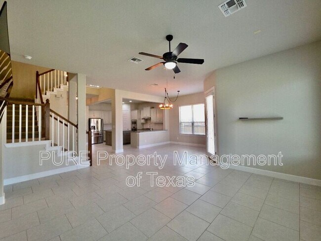 Building Photo - 3356 Pablo Cir