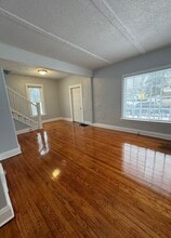 Building Photo - 730 Cleveland Ave Building Photo - 730 Cleveland Ave