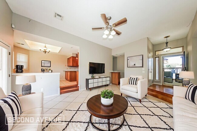 Foto del edificio - 1200 SW 133rd Pl