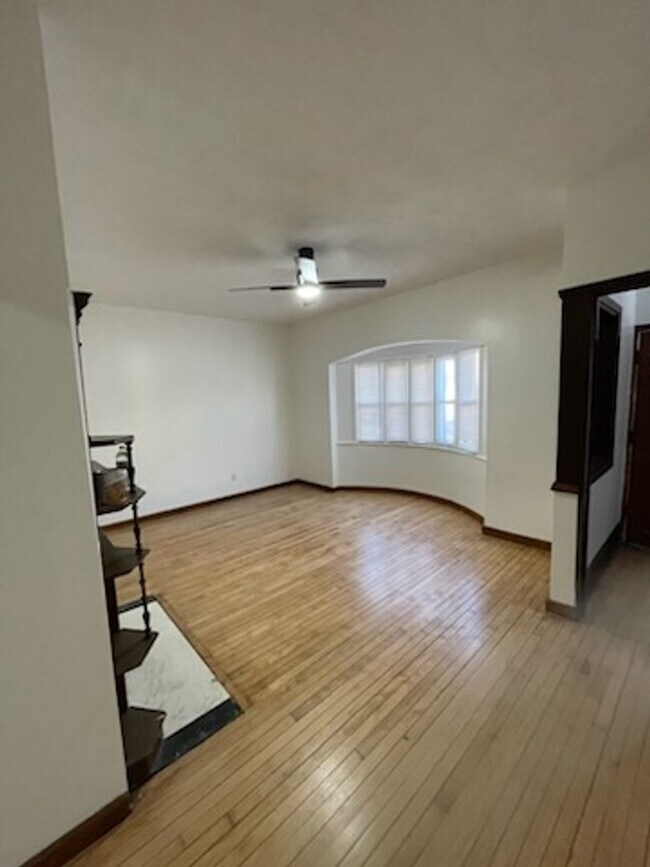 Foto del edificio - 1703-1705-1705 N Astor St