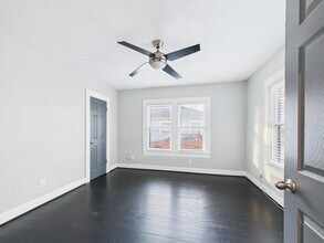 Building Photo - 607 Enid St